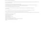 write SEO copywriting for your website and business